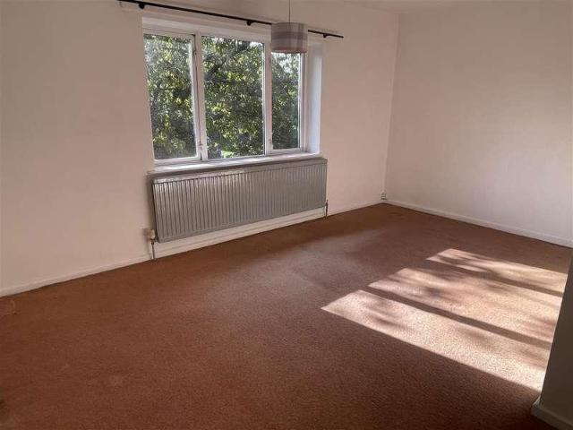 House for sale in Upper Rissington, Cotswold