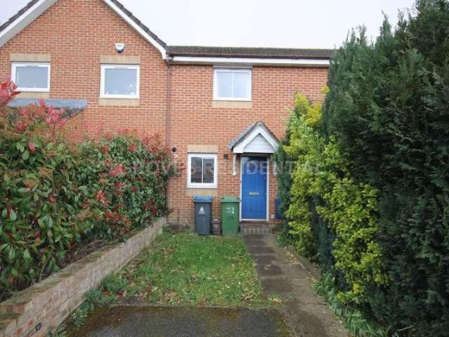 House for sale in Berrylands, Greater London