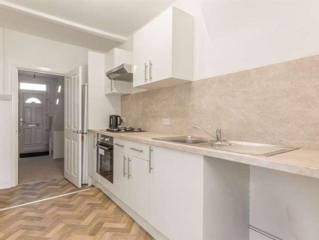 House for sale in Feckenham, Isle Of Man