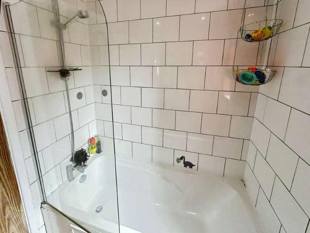 House for sale in Barholm, Lincolnshire