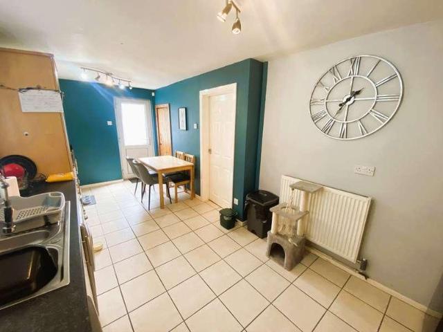 House for sale in Spring Hill, Pendock