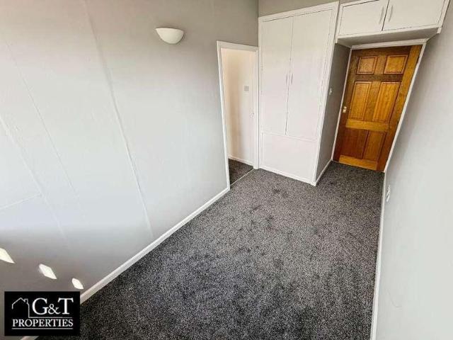 House for sale in Ravenstitch, Brierley Hill