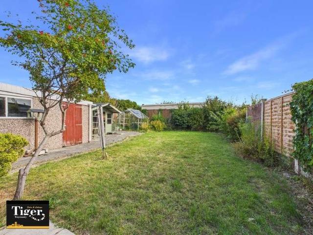 House for sale in Great Marton, Blackpool