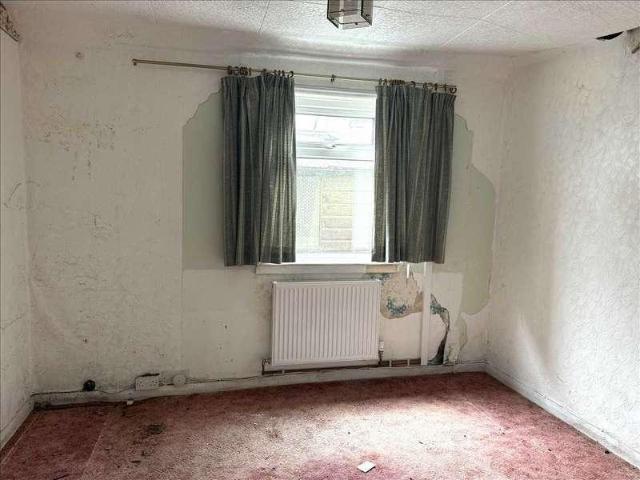 House for sale in Rame, Cornwall