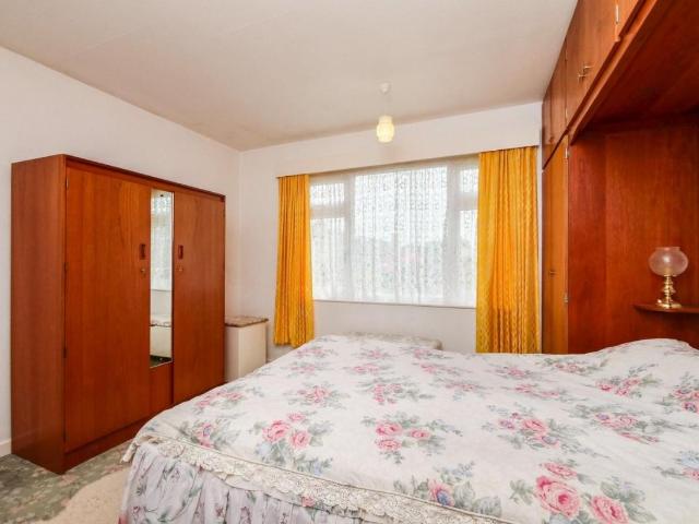 House for sale in York
