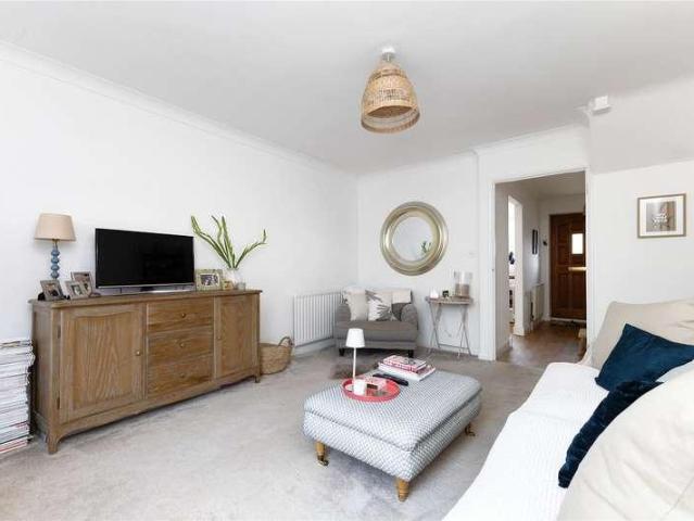 House for sale in Fernhurst, Chichester