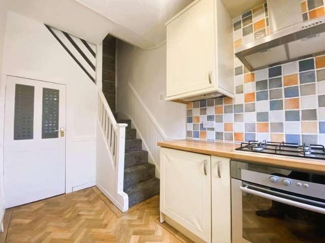 House for sale in Greenfield, Oldham