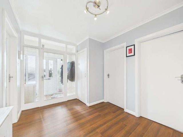 House for sale in Worthing, West Sussex