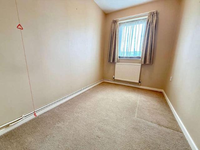 House for sale in Oadby, Leicestershire