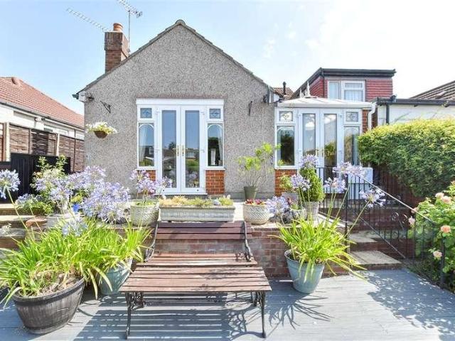 House for sale in Hornchurch, Greater London