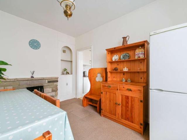 House for sale in Leatherhead, Mole Valley