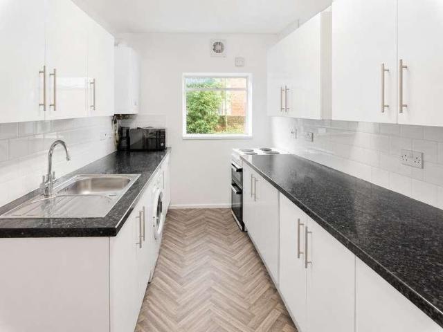 House for sale in Hythe, Colchester