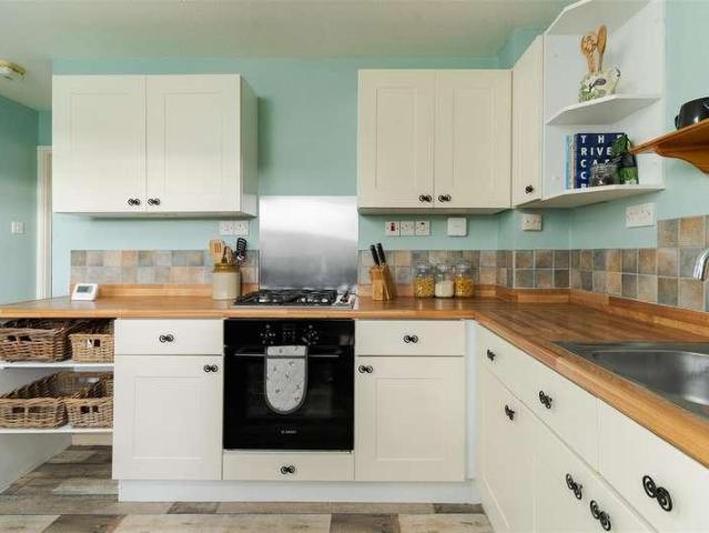 House for sale in Whitchurch, Cardiff