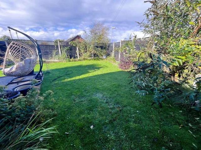 House for sale in Royton, Oldham