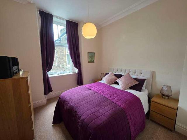 House for sale in Dingleton, Melrose