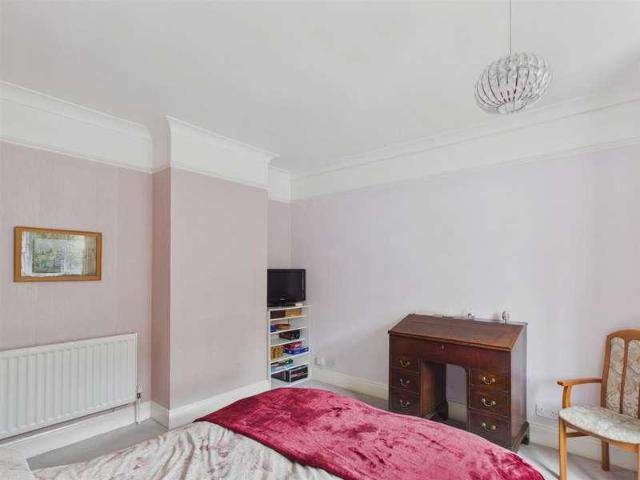 House for sale in Forthampton, Worcestershire