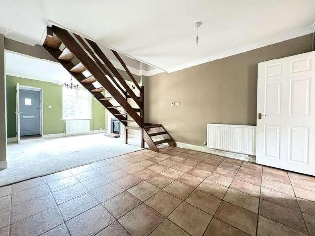 House for sale in Chipping Hill, Essex