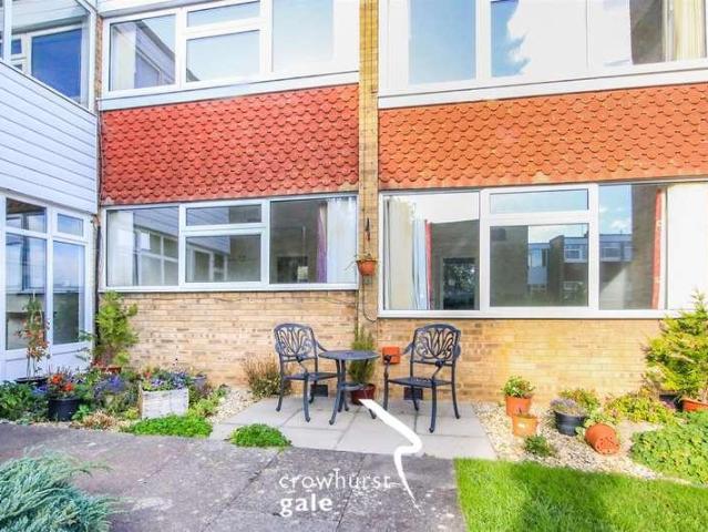 House for sale in Bilton, Rugby