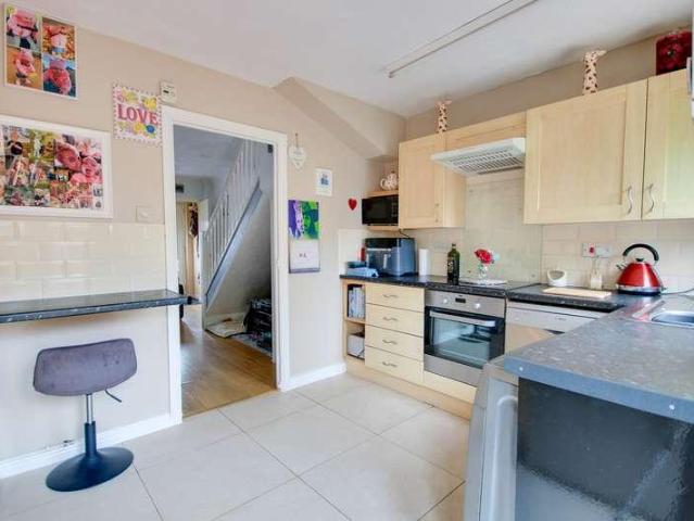House for sale in Botany Bay, City Of Southampton