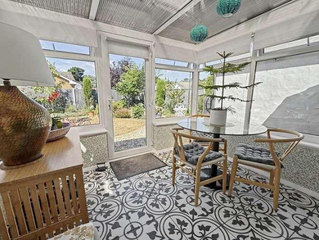 House for sale in Ferndown, East Dorset