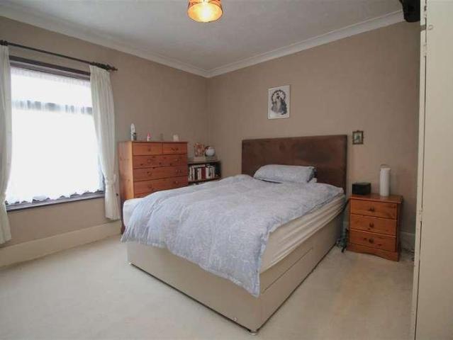 House for sale in Yaxley, Huntingdon