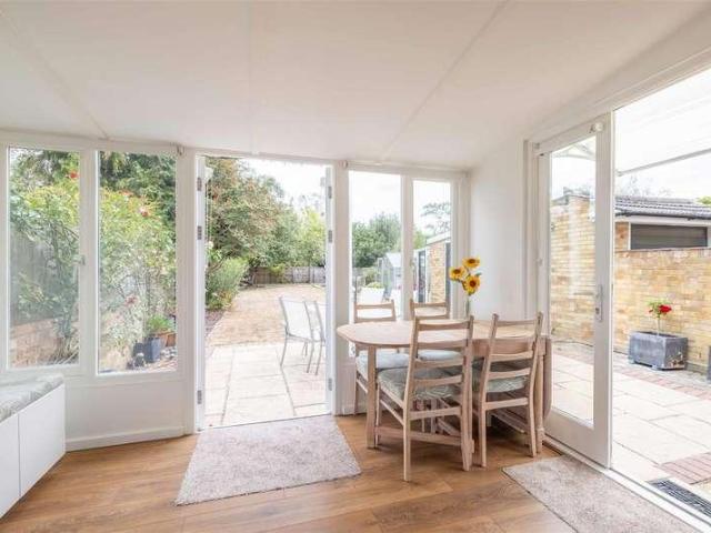 House for sale in Datchet