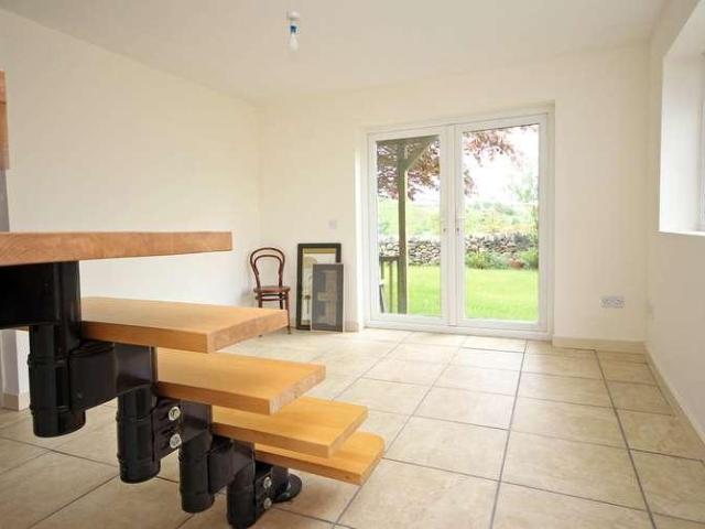 House for sale in Wales