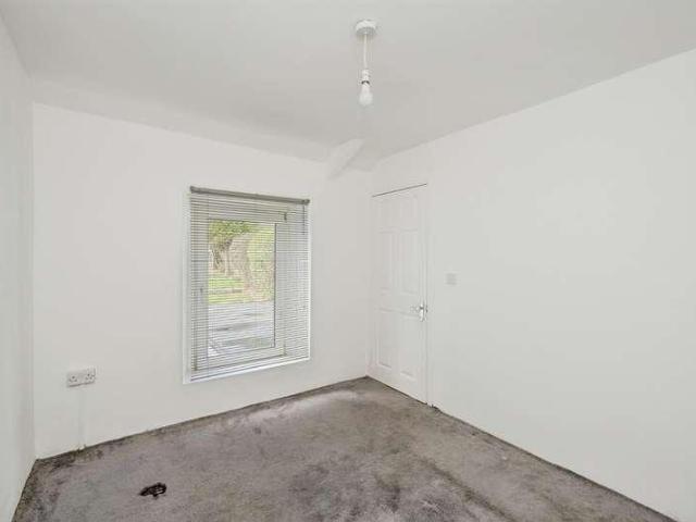 House for sale in Morriston, Swansea