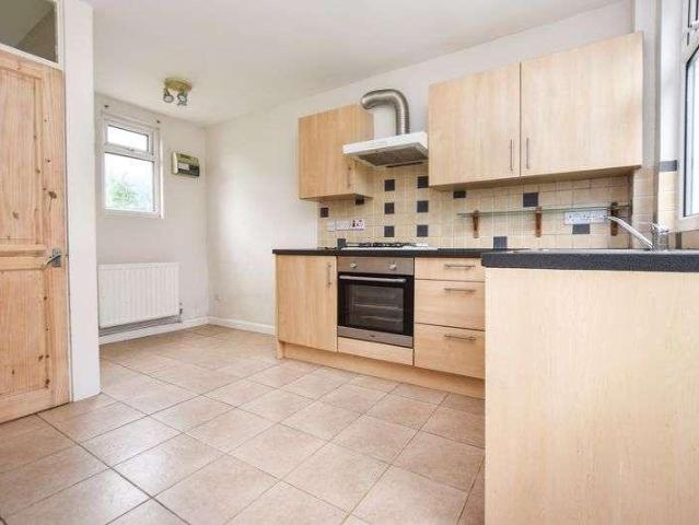 House for sale in Baron St Martin, Barholm