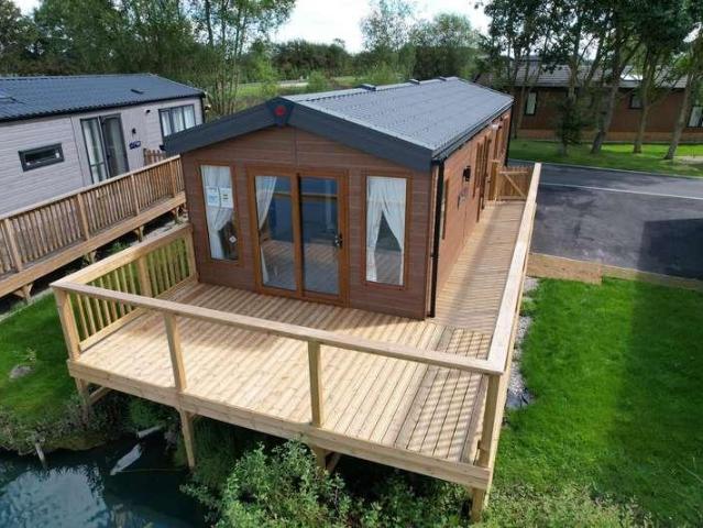 House for sale in West Yorkshire