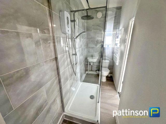 House for sale in Eldon Lane