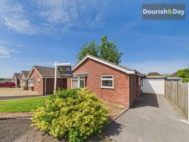 House for sale in Beaconside, Baswich