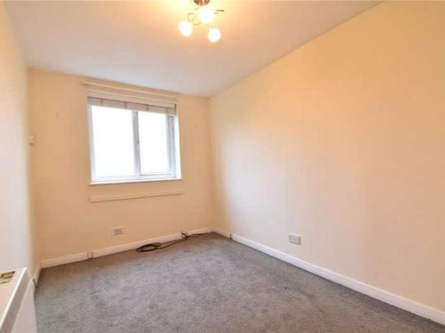 House for sale in East Harlsey, North Yorkshire
