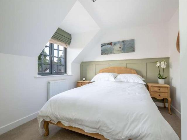 House for sale in Woodhouse, Charnwood