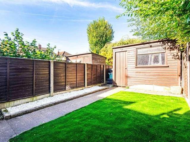 House for sale in Corner Hall, Dacorum