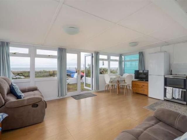 House for sale in The Bridge, Kent