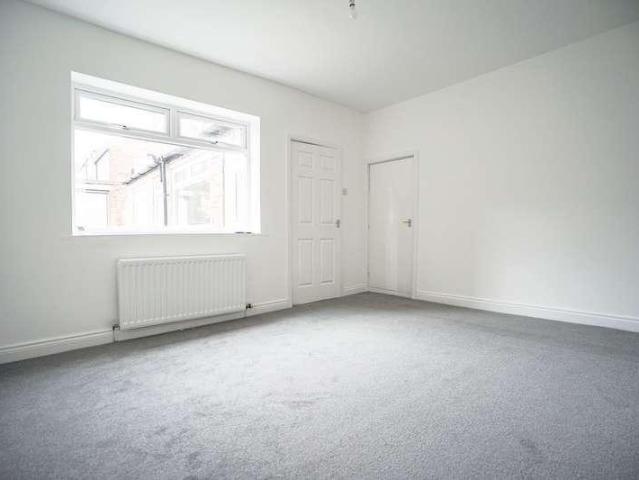 House for sale in Houghton Le Spring, Lambton