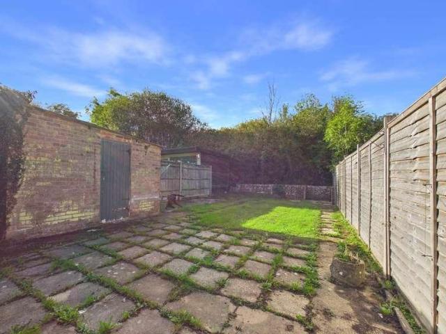 House for sale in Clark's Green, Mole Valley