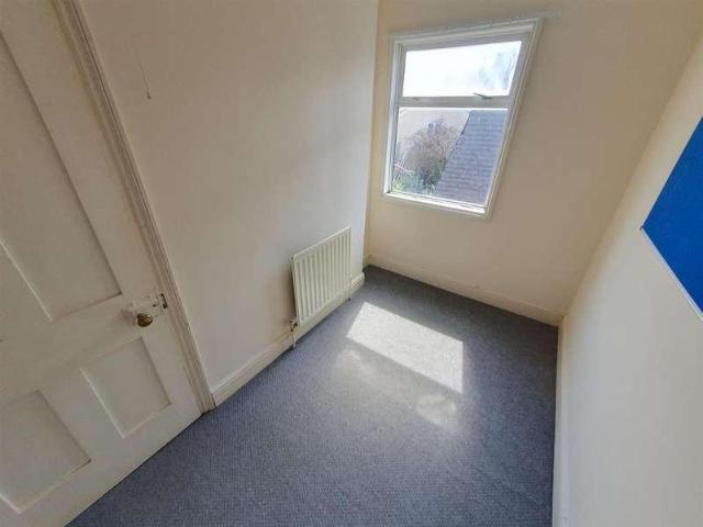 House for sale in Rothwell