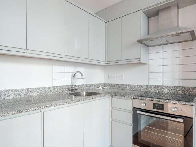 House for sale in Woking, Surrey