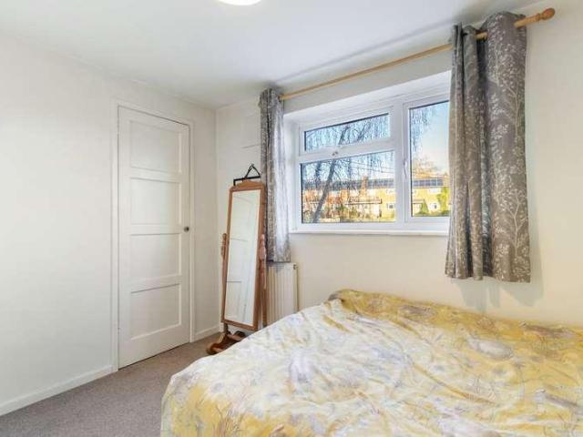 House for sale in Bishops Frome