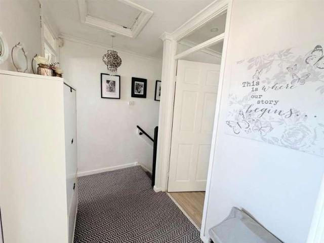House for sale in Knotty Ash, Calderstones