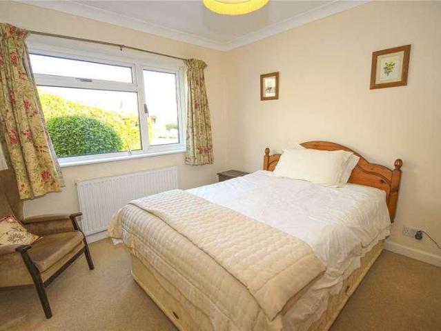 House for sale in Budlake, Devon