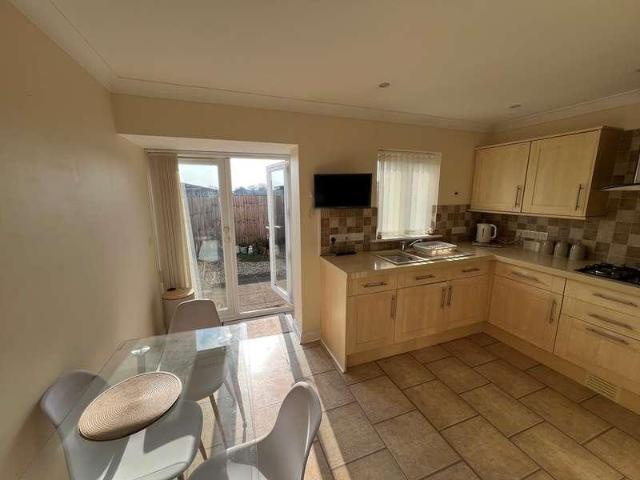 House for sale in Worle, Weston-super-mare