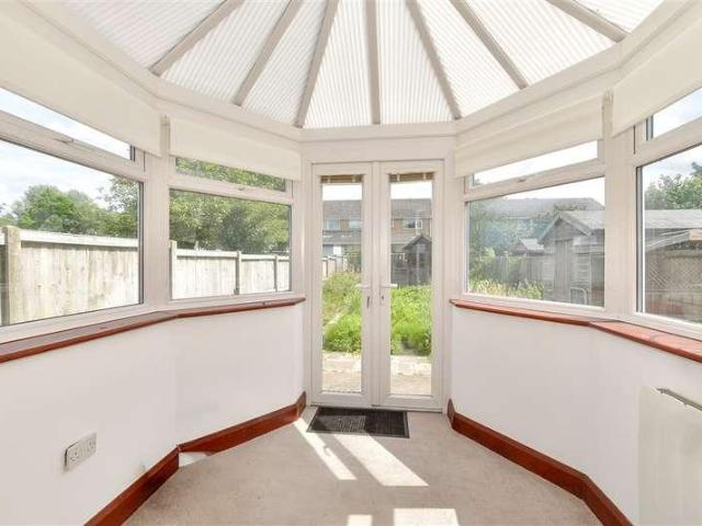 House for sale in Barracks, Canterbury