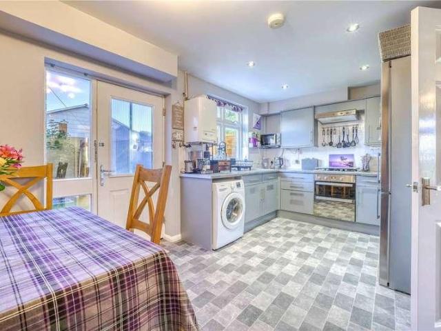 House for sale in Alderney, Poole