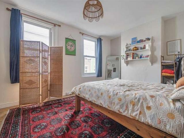 House for sale in Feckenham, City Of Bristol