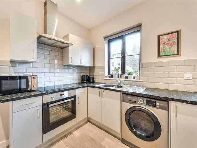 House for sale in Hay, Wales