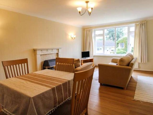 House for sale in West Yorkshire