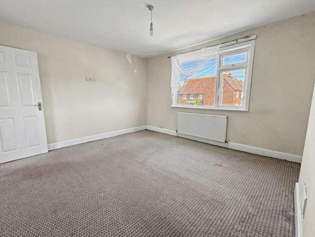 House for sale in Ferndown, East Dorset